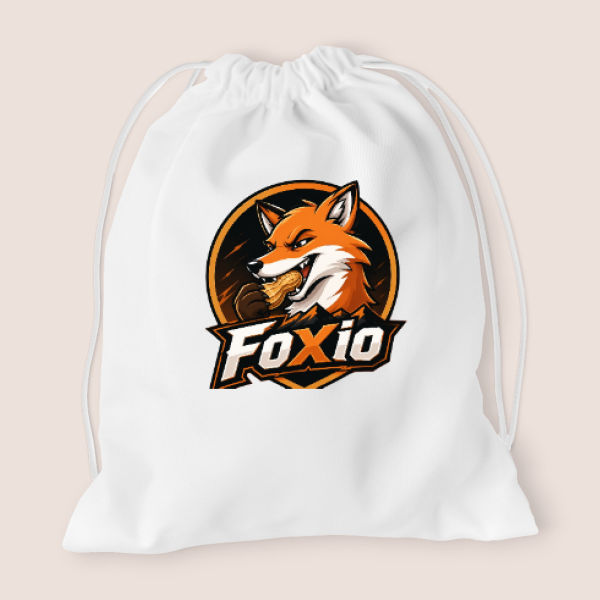 טיק Foxio