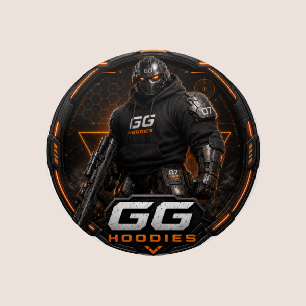 GG Elite Badge