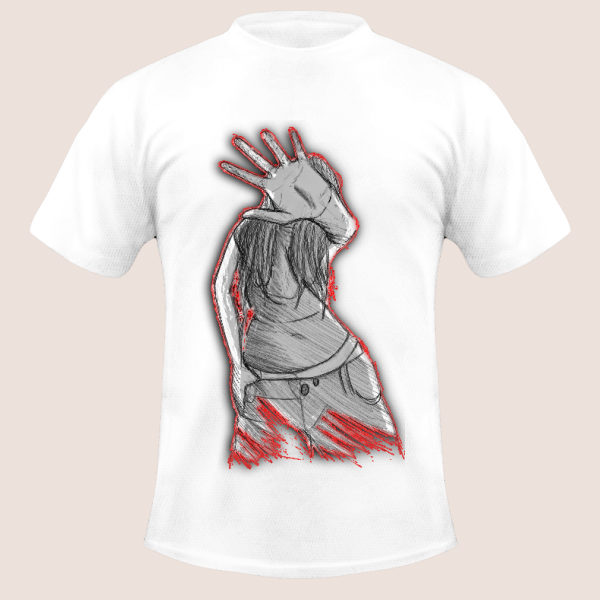 Faceless