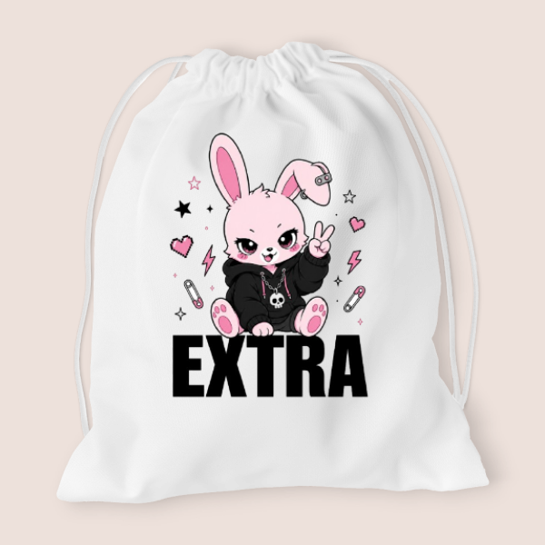 EXTRA