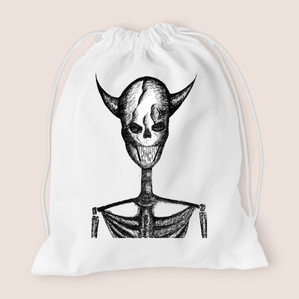 reavange for death
