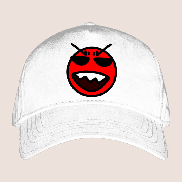 Classic Boy Moy Hat
