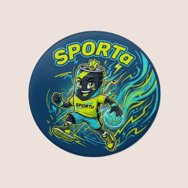 SPORTa