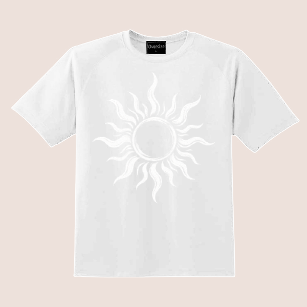 I NEED YOU SUN