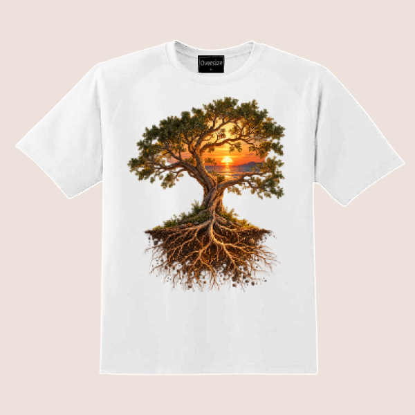 THE FREEDOM TO GROW