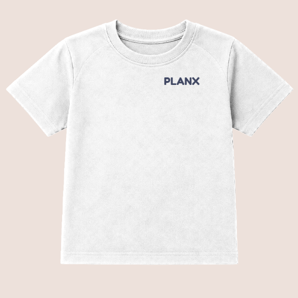 PLANX