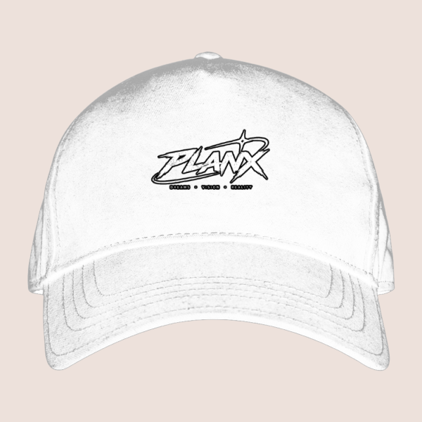 PLANX קובע