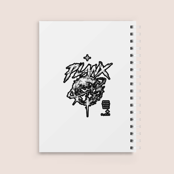PLANX