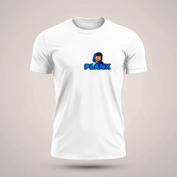 PLANX